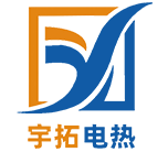 鹽城宇拓電熱電器有限公司